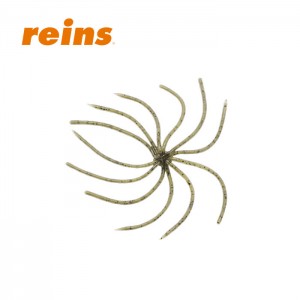 rains Umbrella wire FECO compatible