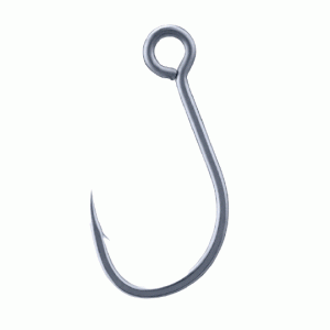 BKK IMP-MT single hook