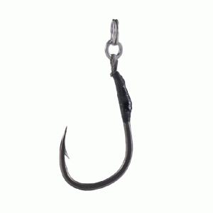 BKK NATIVE-12SS single hook