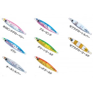 【ClearanceSale】 Melon-ya Kobo Weak Bait Medium 50g