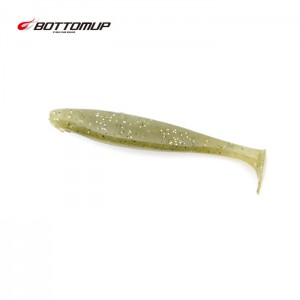 ボトムアップ　ヴァラップスイマー　3.3inch　Bottomup　Volup Swimmer【2】