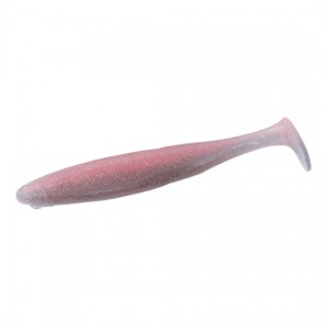 Bottom up Volup Swimmer 4.2inch