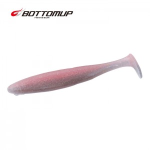 【全6色】ボトムアップ　ヴァラップスイマー　4.2inch　Bottomup　Volup Swimmer【2】