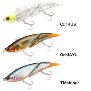 エレメンツ　ダヴィンチ 150 SW　ELEMENTS　Davinci 150　