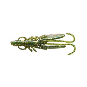 エコギア バグアンツ 3インチ 140 カスミスーパー Ecogear Bug Ants バス ソルトのルアーフィッシング通販ショップ Backlash バックラッシュ Japanese Fishing Tackle ルアー 釣具通販