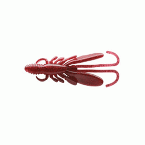 Ecogear Bug Ants Salt 2inch