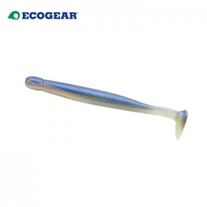 ECOGEAR GRASS MINNOW S