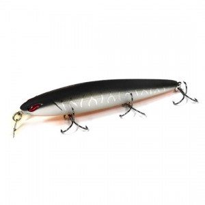 NORIES Laydown Minnow MID110