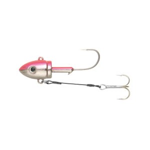 マルキュー 3dジグヘッド 142ケイリ D06 バス ソルトのルアーフィッシング通販ショップ Backlash バックラッシュ Japanese Fishing Tackle ルアー 釣具通販