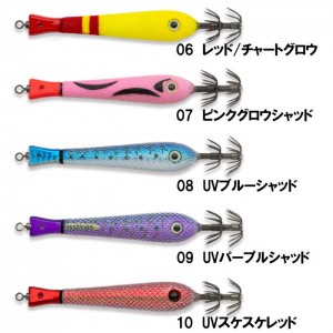 フィッシュリーグ　カシラスッテ　8号/30g　Fish League