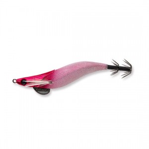 Fish League Eggerly Flash Max No. 2.5 Dropper SP