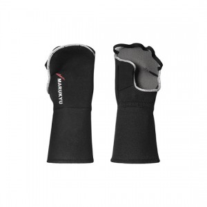 【ClearanceSale】 Marukyu Warm Hand Cover MQ-01