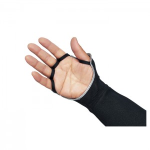 【ClearanceSale】 Marukyu Warm Hand Cover MQ-01