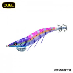 DUEL EZ-Q DARTMASTER No. 3.0 system color