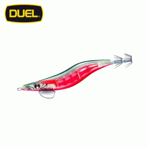 DUEL LQ Darter No. 3.0