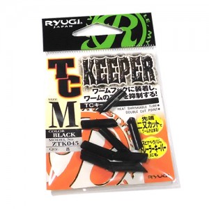 Ryugi  TC Keeper