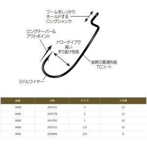 ジャングルジム　J408 エッジロッカー　Junglegym　