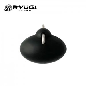 Ryugi　 Football Head G2　1/4oz