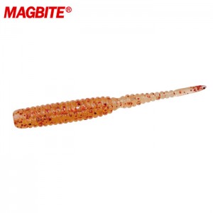 Magbite Stan 2.0 inch MBW12