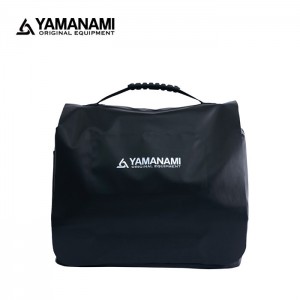 山波商店　バンドルズバッグ　MYT03