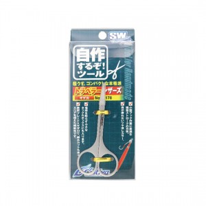 【ClearanceSale】 OWNER　Scissors