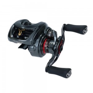 (DAIWA)  (STEEZ)  CT SV TW700SHL