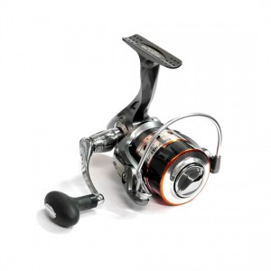 スポーツライン スピニングリール V Max 2508t Peライン付 Sportline バス ソルトのルアーフィッシング通販ショップ Backlash バックラッシュ Japanese Fishing Tackle ルアー 釣具通販