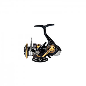 ダイワ(DAIWA)　 レガリス(LEGALIS)　 LT3000D-C　　DAIWA