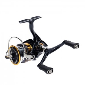 Daiwa (LEGALIS)  LT3000S-C-DH