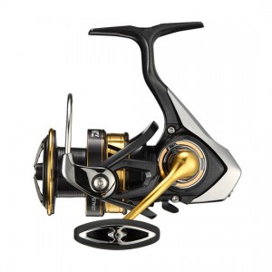 Daiwa (LEGALIS) LT5000D-CXH