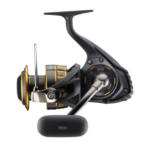 ダイワ(DAIWA) 　16　 BG 3500　　DAIWA