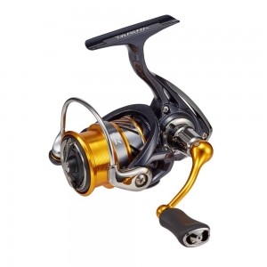 ダイワ(DAIWA)  20 レブロス(REVROS)  LT2000S-XH  DAIWA