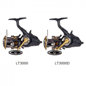 ダイワ Daiwa 19アオリマチック Aorimatic Br Lt3000 バス ソルトのルアーフィッシング通販ショップ Backlash バックラッシュ Japanese Fishing Tackle ルアー 釣具通販