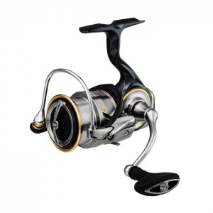 【ClearanceSale】 DAIWA 20 LUVIAS LT3000S-CXH