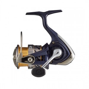  Daiwa 20 Crest LT2000S