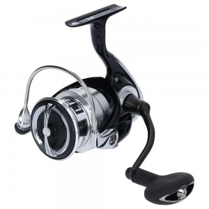 ダイワ(DAIWA)　 19レグザ(LEXA)  LT4000S-CXH　　DAIWA