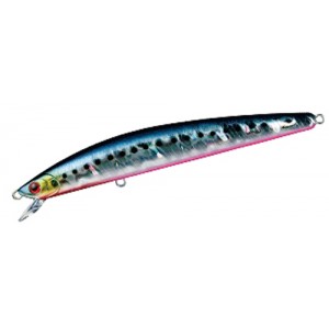 ダイワ Slシャイナーr50ldfgヒラメイワシ バス ソルトのルアーフィッシング通販ショップ Backlash バックラッシュ Japanese Fishing Tackle ルアー 釣具通販