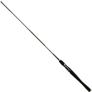 ダイワ ハートランド 6101mlfb Sv11 バス ソルトのルアーフィッシング通販ショップ Backlash バックラッシュ Japanese Fishing Tackle ルアー 釣具通販