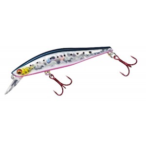 ダイワ ヒラメハンター90fs ヒラメイワシ バス ソルトのルアーフィッシング通販ショップ Backlash バックラッシュ Japanese Fishing Tackle ルアー 釣具通販