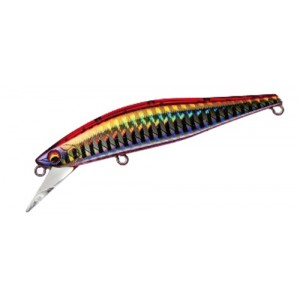 ダイワ ヒラメハンター90fs ヒラメバーニング バス ソルトのルアーフィッシング通販ショップ Backlash バックラッシュ Japanese Fishing Tackle ルアー 釣具通販