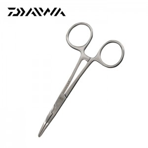 Daiwa  Forcep S TYPE B