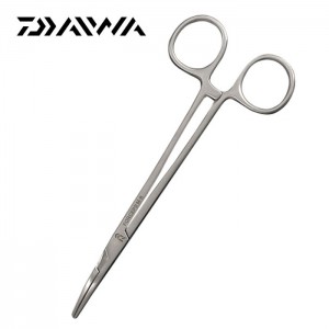 Daiwa Forcep M TYPE B