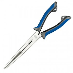 Daiwa pliers V 220H