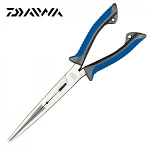 Daiwa pliers V 220H