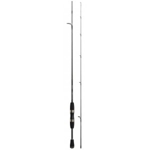 ダイワ Daiwa Trout X 66l バス ソルトのルアーフィッシング通販ショップ Backlash バックラッシュ Japanese Fishing Tackle ルアー 釣具通販