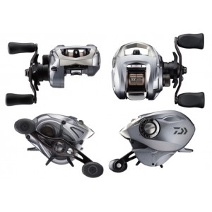 Daiwa ダイワ Ss Sv エスエス エスブイ バス ソルトのルアーフィッシング通販ショップ Backlash バックラッシュ Japanese Fishing Tackle ルアー 釣具通販