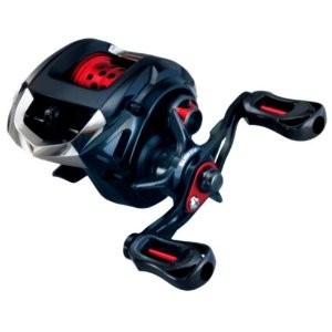 ダイワ Ss エアー 8 1l バス ソルトのルアーフィッシング通販ショップ Backlash バックラッシュ Japanese Fishing Tackle ルアー 釣具通販