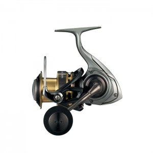 【ClearanceSale】 DAIWA 15 VADEL 3500