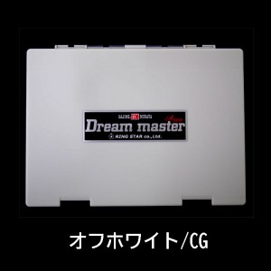 RINGSTAR DREAM MASTER AREA DMA-1500SS