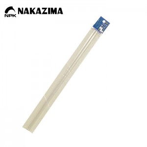 NAKAZIMA　No.288　Pipe kit